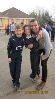 08-03-15 transfer soar and sponsored walk 2015 006